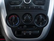 Lada (ВАЗ) Granta I Ставрополь  - изображение 33