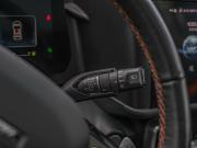 Haval Dargo Санкт-Петербург  - изображение 34