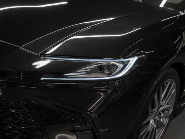 Toyota Camry IX (XV80) China Market с пробегом 2026 года, цена 4 400 000 рублей, 19 км, седан, Автокод Объявления