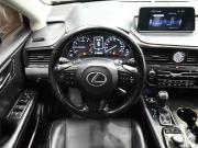 Lexus RX IV Екатеринбург  - изображение 38