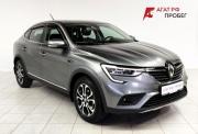 Renault Arkana I Саратов  - изображение 27