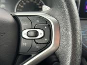 Haval Jolion I Волгоград  - изображение 34