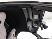 BMW Z4 III (G29) Москва  - изображение 52