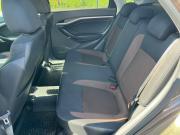 Lada (ВАЗ) Vesta I Ижевск  - изображение 45