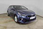 Kia Ceed III Волгоград  - изображение 27