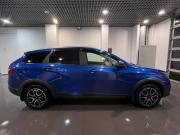 Lada (ВАЗ) Vesta I Чебоксары  - изображение 36