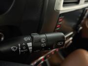 Kia Mohave I Рестайлинг Казань  - изображение 41