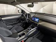 Belgee X50 Москва  - изображение 32