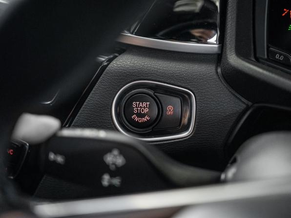 BMW X1 II (F48) с пробегом 2019 года, цена 1 970 000 рублей, 110488 км, внедорожник, Автокод Объявления