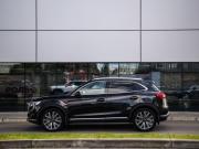 Hongqi HS5 I Санкт-Петербург  - изображение 47