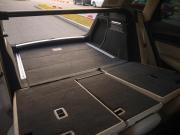 Audi Q5 II (FY) Санкт-Петербург  - изображение 74