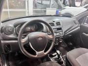 Lada (ВАЗ) Kalina II Арзамас  - изображение 23