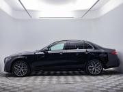 Mercedes-Benz E-Класс V (W213 S213 C238) Рестайлинг Москва  - изображение 27