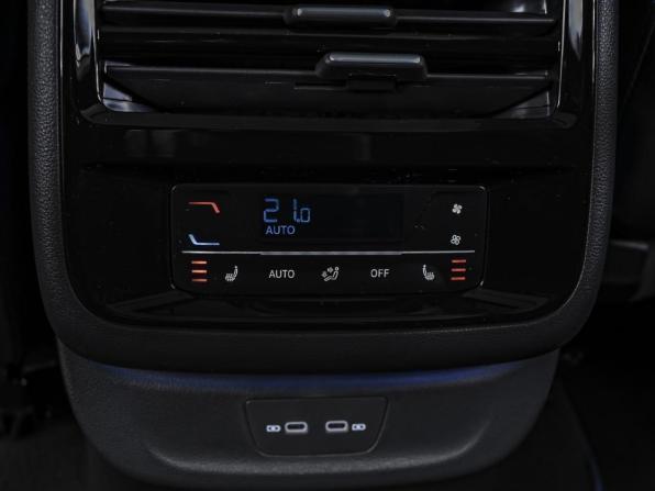 Volkswagen Teramont II (China Market) с пробегом 2025 года, цена 5 939 000 рублей, 9670 км, внедорожник, Автокод Объявления