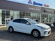 Kia Rio IV Набережные Челны  - изображение 35
