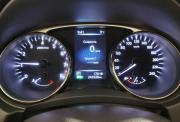 Nissan X-Trail III Ярославль  - изображение 34