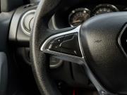 Renault Sandero II Рестайлинг Екатеринбург  - изображение 33