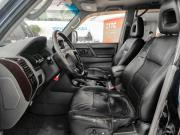 Mitsubishi Montero III Казань  - изображение 42