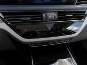 Hongqi HS5 I Краснодар  - изображение 38
