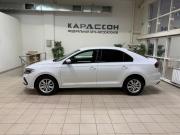 Volkswagen Polo VI Волгоград  - изображение 23