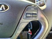 Kia Cerato III Тюмень  - изображение 35