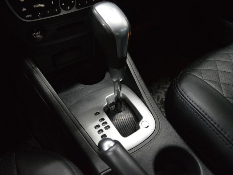 Renault Fluence I Санкт-Петербург  - изображение 15