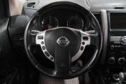Nissan X-Trail II Рестайлинг Новокузнецк  - изображение 64