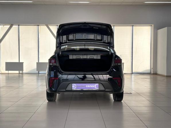 Kia Rio IV с пробегом 2019 года, цена 1 500 000 рублей, 150939 км, седан, Автокод Объявления