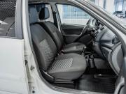 Lada (ВАЗ) Granta I Рестайлинг Самара  - изображение 28