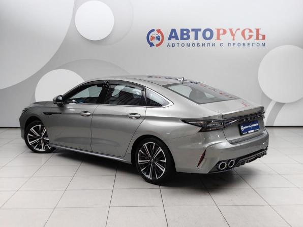 Chery Arrizo 8 с пробегом 2023 года, цена 1 750 000 рублей, 159833 км, седан, Автокод Объявления