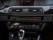 BMW 5 серии VI (F10/F11/F07) Москва  - изображение 31