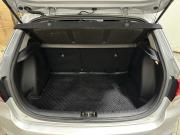 Kia Rio IV Санкт-Петербург  - изображение 28