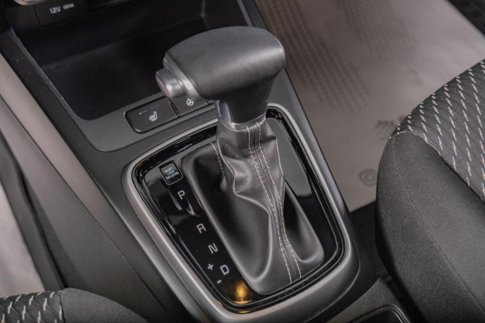 Kia Rio IV Томск  - изображение 17