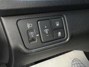 Hyundai Solaris II Пермь  - изображение 33