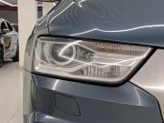 Audi Q3 I (8U) Рестайлинг Казань  - изображение 43