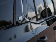 Cadillac Escalade V Москва  - изображение 56