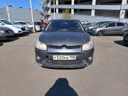 Citroen C4 I Рестайлинг Санкт-Петербург  - изображение 20