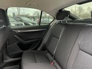 Skoda Octavia III (A7) Рестайлинг Краснодар  - изображение 43