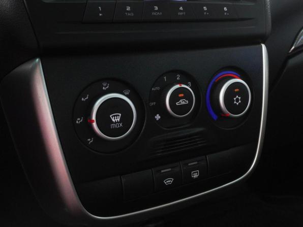 Lada (ВАЗ) Granta I Рестайлинг с пробегом 2019 года, цена 820 000 рублей, 81327 км, седан, Автокод Объявления