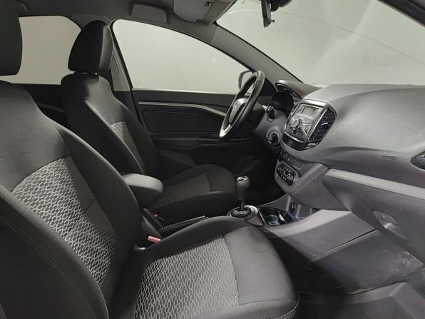 Lada (ВАЗ) Vesta I с пробегом 2018 года, цена 835 000 рублей, 67848 км, седан, Автокод Объявления