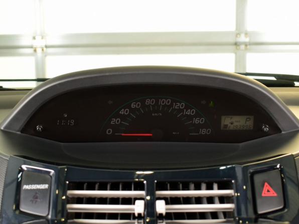 Toyota Vitz II (XP90) с пробегом 2006 года, цена 499 999 рублей, 193995 км, хэтчбек, Автокод Объявления