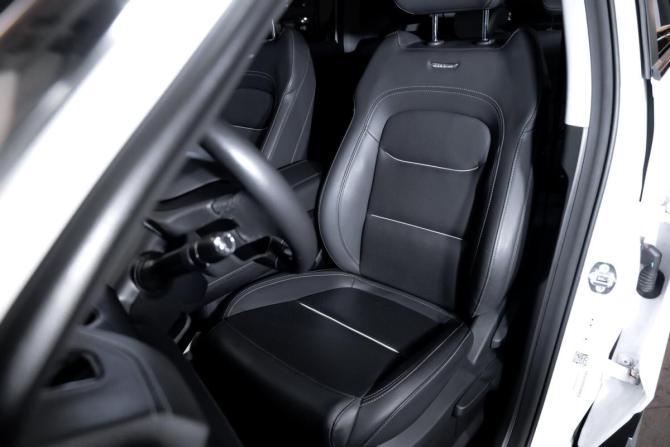 Chery Tiggo 7 Pro Max I с пробегом 2024 года, цена 2 050 000 рублей, 45169 км, внедорожник, Автокод Объявления