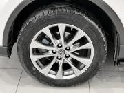 Toyota RAV4 IV (XA40) Рестайлинг Казань  - изображение 44