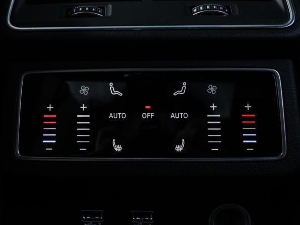Audi A7 II (4K) с пробегом 2018 года, цена 5 500 000 рублей, 134743 км, лифтбек, Автокод Объявления