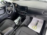 Volkswagen Polo VI Тверь  - изображение 34