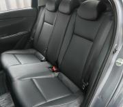 Kia Rio IV Подольск  - изображение 33