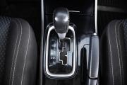 Mitsubishi Outlander III Рестайлинг 3 Пермь  - изображение 43
