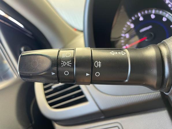 Hyundai Solaris I с пробегом 2011 года, цена 677 000 рублей, 151577 км, седан, Автокод Объявления