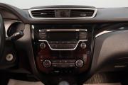 Nissan Qashqai II Челябинск  - изображение 37