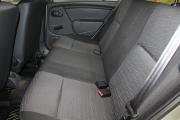Renault Sandero I Кемерово  - изображение 33